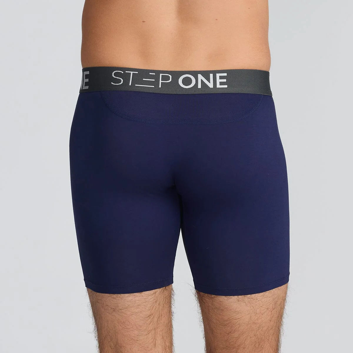 Boxer Brief Fly - Ahoy Sailor - Image 4