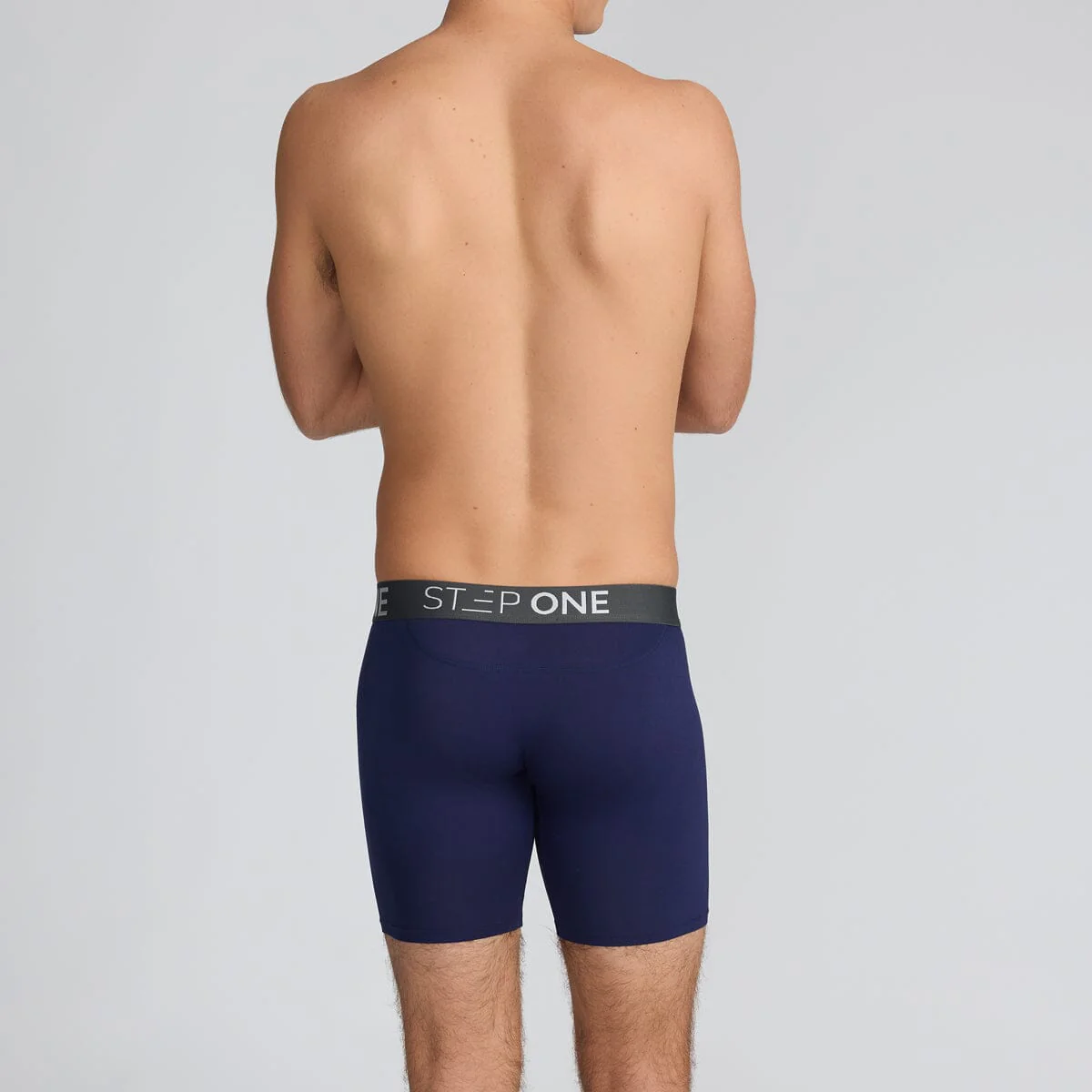 Boxer Brief Fly - Ahoy Sailor - Image 6