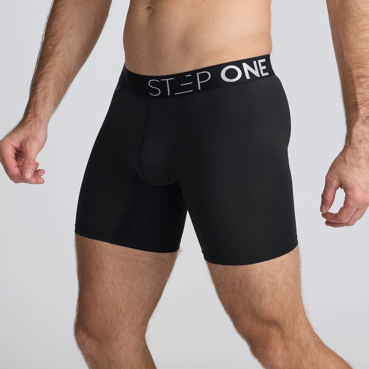 Boxer Brief - Scorpions - Image 3
