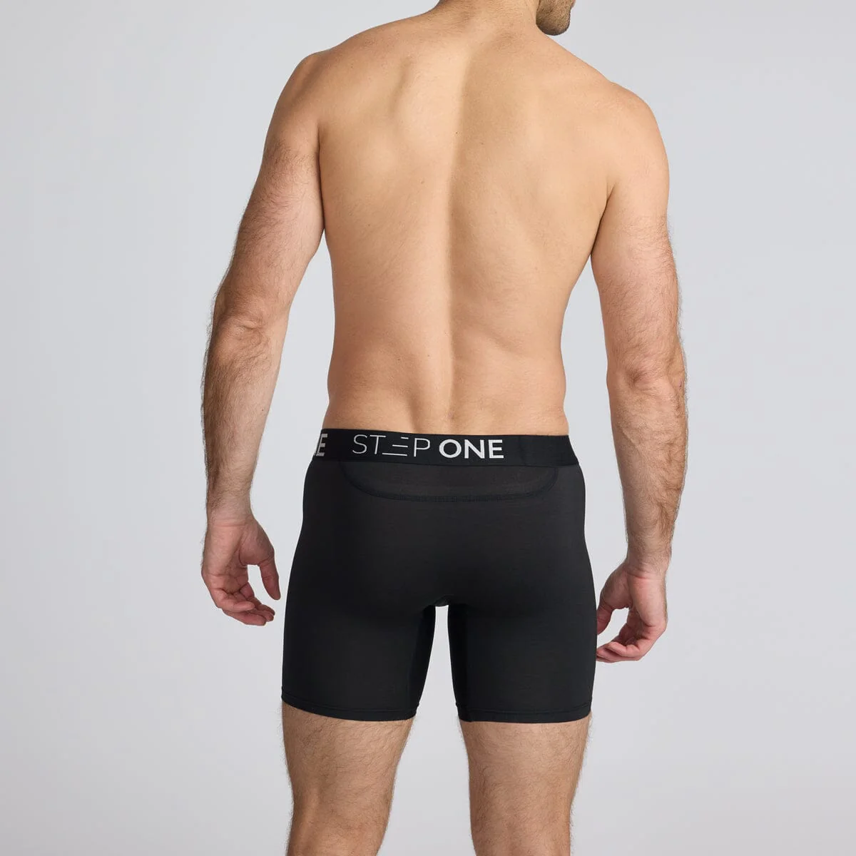 Boxer Brief - Scorpions - Image 6