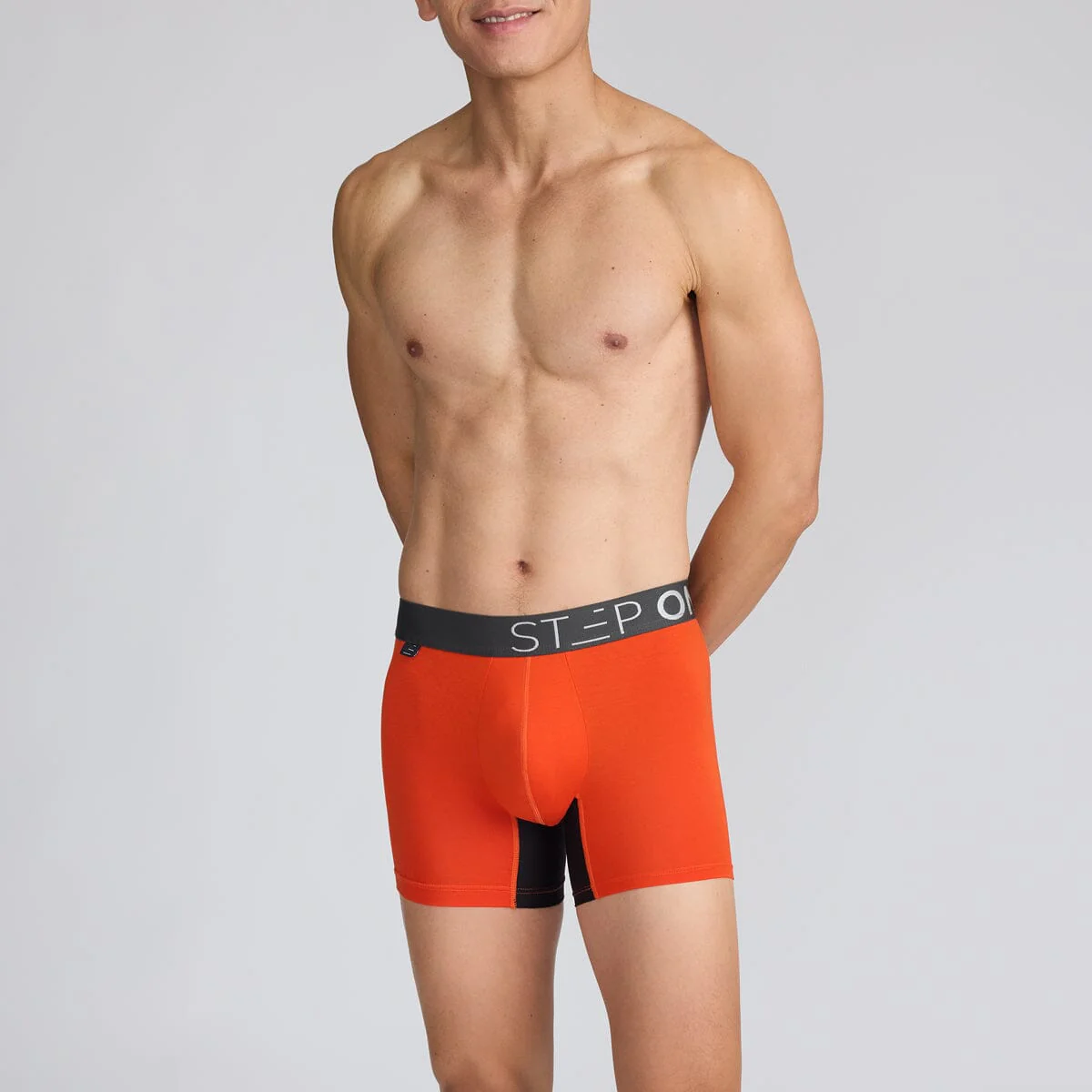 Trunk - Butter Nuts - Image 4