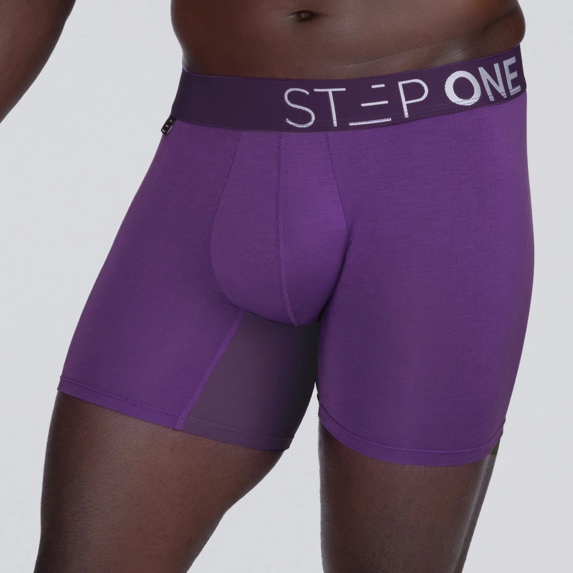 Trunk - Deep Purple - Image 7