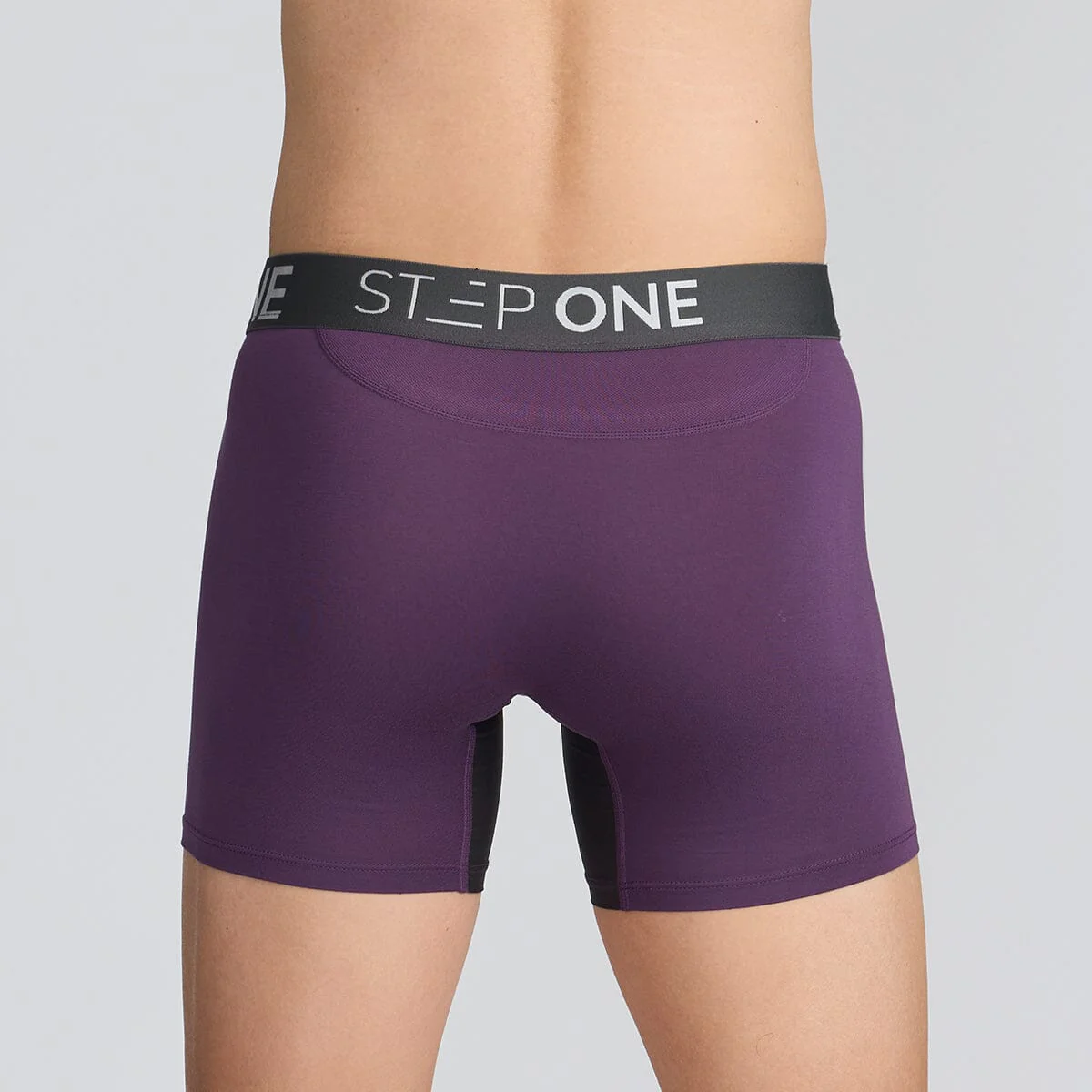 Trunk - Juicy Plums - Image 4