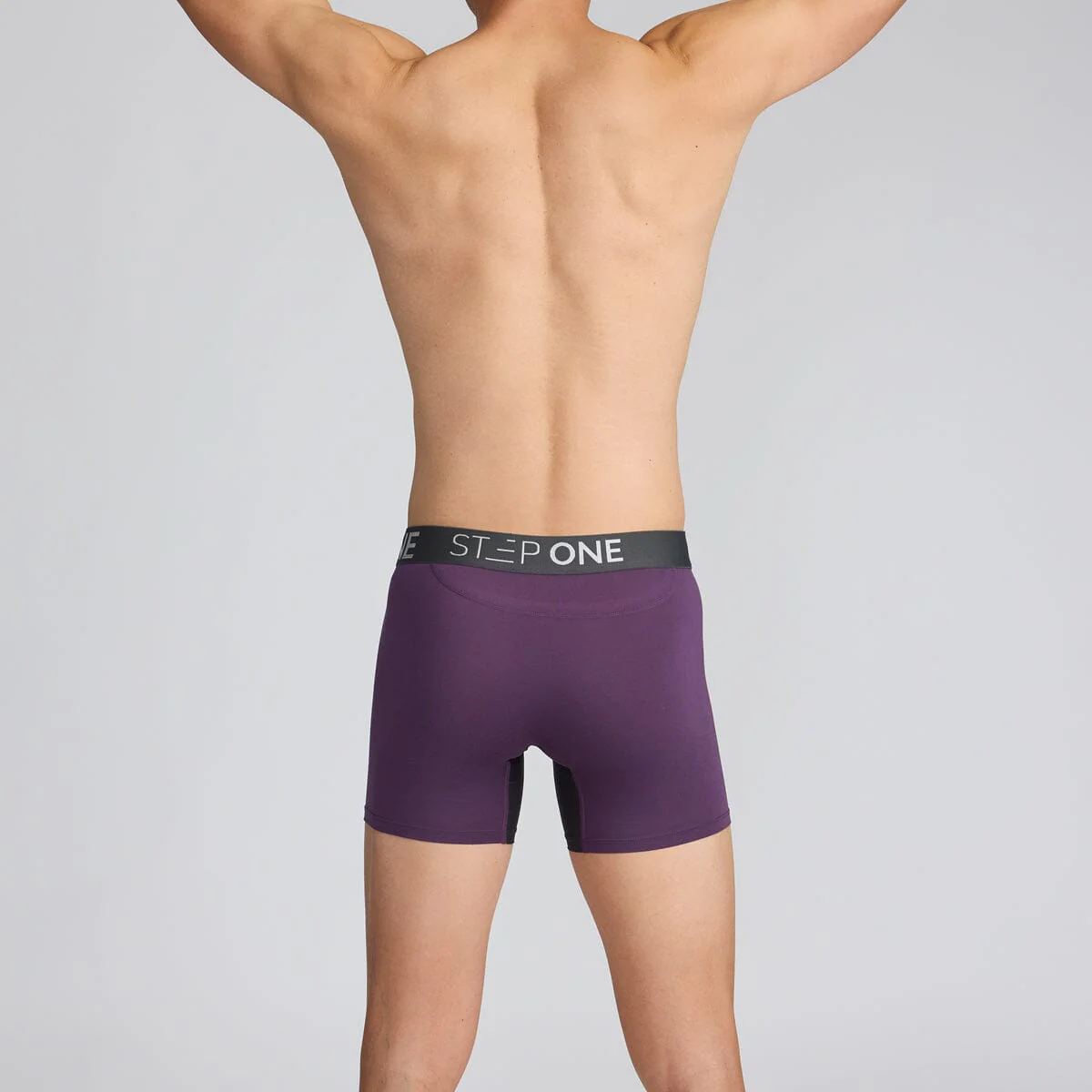 Trunk - Juicy Plums - Image 6