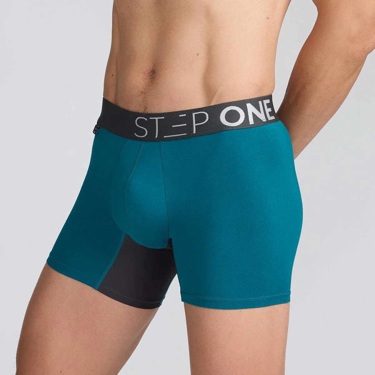 Trunk - Smashed Avo - Image 3