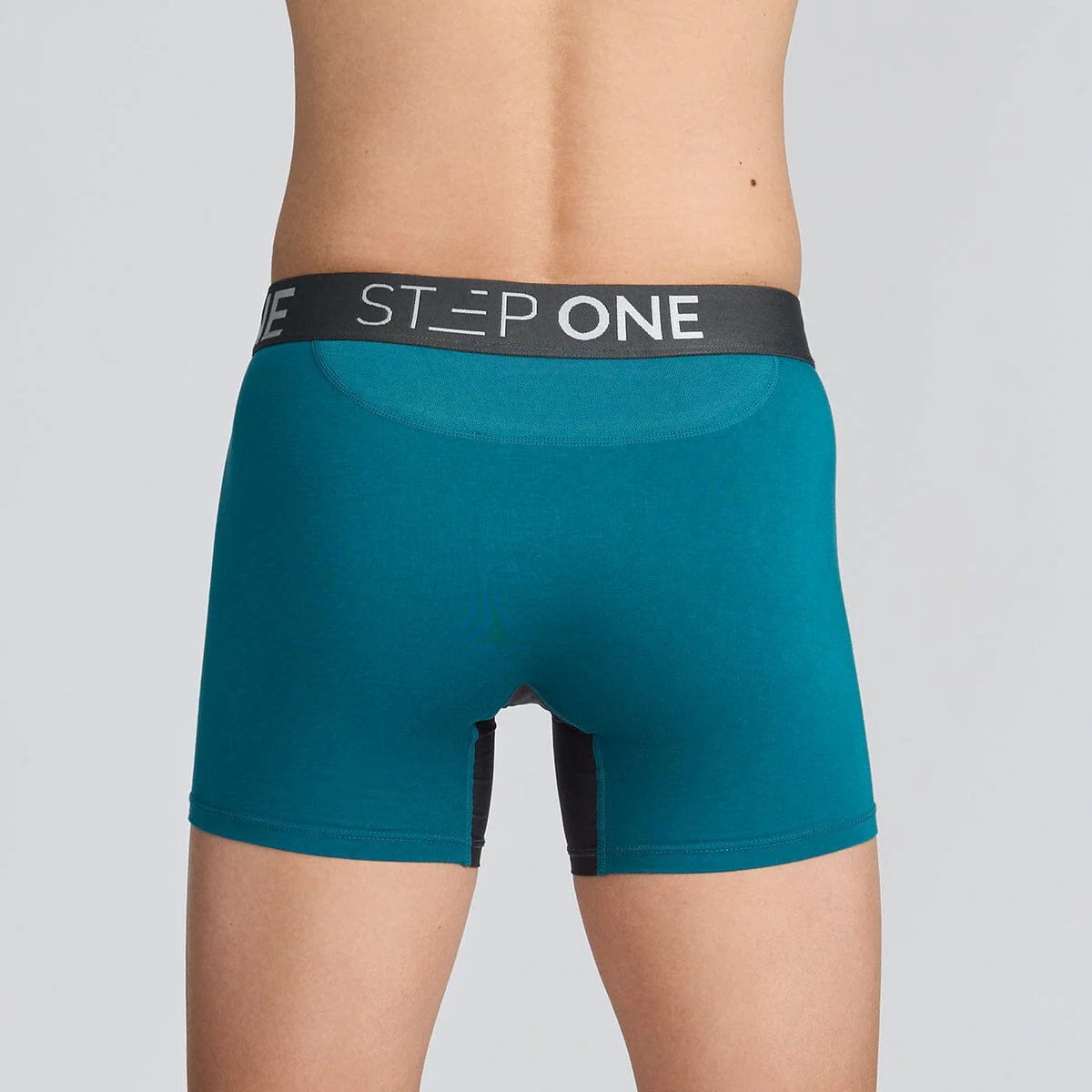 Trunk - Smashed Avo - Image 4