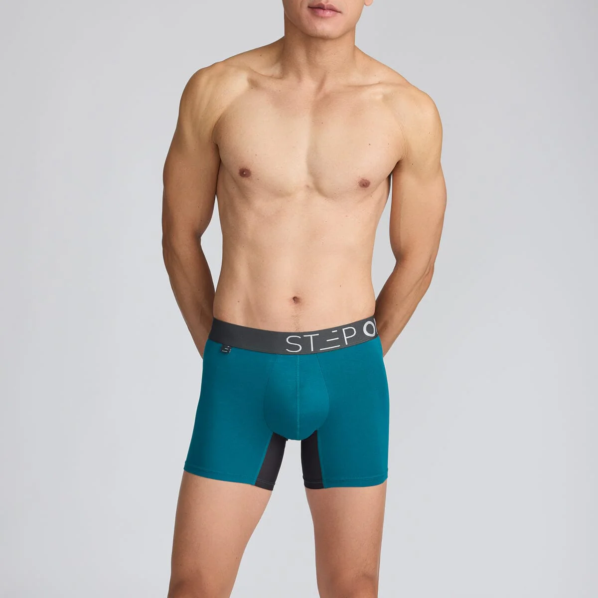 Trunk - Smashed Avo - Image 5