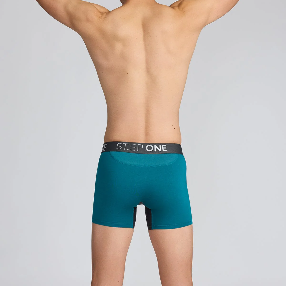 Trunk - Smashed Avo - Image 6